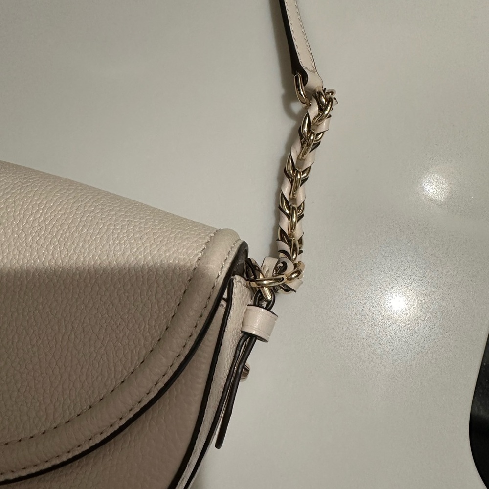 Michael Kors Crossbody Mini Bag